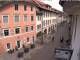 Waldshut-Tiengen So. 26.4.