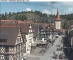 Gengenbach So. 26.4.