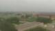 San Antonio, Texas So. 26.4.