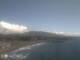 Sao Roque (Azoren) So. 26.4.