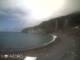 Ribeira Quente (Azoren) So. 26.4.