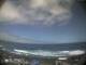 Ribeira Grande (Azoren) So. 26.4.