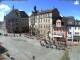 Helmstedt So. 26.4.