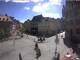Helmstedt So. 26.4.