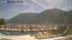 Ascona So. 26.4.