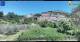 Palestrina So. 26.4.