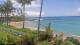 Napili, Hawaii So. 26.4.