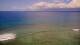 Kaanapali, Hawaii So. 26.4.