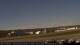Seattle, Washington So. 26.4.