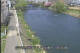 Morioka So. 26.4.