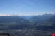 Innsbruck So. 26.4.
