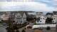 York Beach, Maine So. 26.4.
