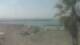 Cap d'Agde So. 26.4.