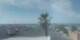 Cap d'Agde So. 26.4.