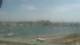 Cap d'Agde So. 26.4.