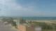 Cap d'Agde So. 26.4.