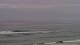 Biscarrosse So. 26.4.