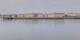 Bordeaux So. 26.4.