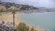 Le Lavandou So. 26.4.