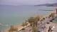 Le Lavandou So. 26.4.