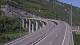 Nantua So. 26.4.