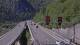 Nantua So. 26.4.