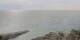 Carnac So. 26.4.