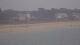 Carnac So. 26.4.