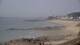 Carnac So. 26.4.