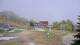 Montferrier So. 26.4.