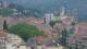 Grasse So. 26.4.