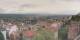 Grasse So. 26.4.