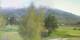 Barcelonnette So. 26.4.