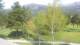 Barcelonnette So. 26.4.