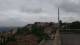 Grasse So. 26.4.