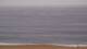 Anglet So. 26.4.