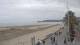 Hendaye So. 26.4.
