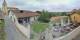 Brassempouy So. 26.4.