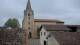 Brassempouy So. 26.4.