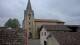 Brassempouy So. 26.4.