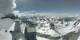 Pic du Midi So. 26.4.