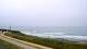 Bretignolles-sur-Mer So. 26.4.