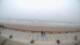 Saint-Gilles-Croix-de-Vie So. 26.4.