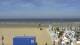 Middelkerke So. 26.4.