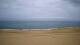 Hossegor So. 26.4.
