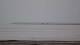 Andernos-les-Bains So. 26.4.