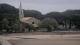 Andernos-les-Bains So. 26.4.