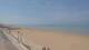 Châtelaillon-Plage So. 26.4.