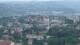 Grasse So. 26.4.