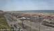 Viareggio So. 26.4.